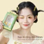 Bấm Mi kẹp mi Amortals Curling Eyelash Curler AMT03