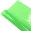Vải Vinyl Thạch PVC NICOLOO, Vải Vinyl Trong Suốt Linh Hoạt Chống Thấm Nước, Thủ Công Thủ Công 20x120CM Chất Liệu Trang Trí Giả Da Tổng Hợp May Thủ Công