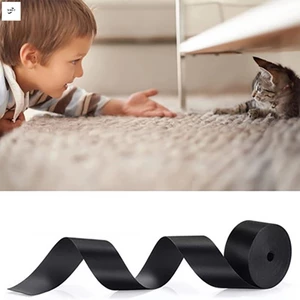 Dải bảo vệ chống bụi đáy giường Sofa để chặn đồ chơi và chống thú cưng