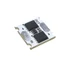 Bảng Diode cấp nguồn NAMA để điều khiển dòng chảy ngược Mô-đun chỉnh lưu nhỏ