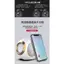Loa Bluetooth Home X6 Phong Cách Mới Loa Siêu Trầm Không Dây Thẻ Loa Bluetooth Mini