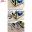 ECK 1 Cái DIY Phụ Kiện Dưới Buet Water Dispenser Control Board SRJ - 03 Bảng Mạch Điện HOT