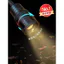 🔥Đèn Gắn Bể Cá Mini Tạo Hiệu Ứng Chiếu Sáng Đẹp Bể Nam Mỹ Bể Cá Ánh Sáng Nam Mỹ Xe Tăng Sẵn Có Đèn Bể Cá Đèn led Ánh Sáng Dòng Xe Tăng Ánh Sáng Cỏ Nước Thái Lan Betta Bể Cá Sẵn Sàng Chuyên Dụng