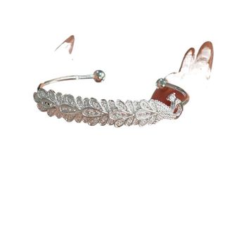 Loom Lure Vòng Tay Công Cho Bé Gái Đơn Giản Cá Tính Trang Sức Vintage Phoenix Vòng Tay Cho Bạn Gái