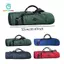 Hộp đựng Trumpet dung tích lớn Vải Oxford Dây đeo vai chống thấm nước Túi biểu diễn dành cho nhạc sĩ Trường học và Du lịch