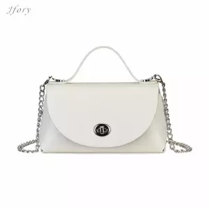 Jfory Da PU Top Tay Cầm Túi Chuyển Đổi Nữ Túi Xách Thanh Lịch Đeo Vai Ví Đeo Ngang Cho Đi Chơi Hàng Ngày Thiếu Niên Bé Gái
