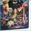 Bộ bài Tarot Sưu Tập Thân Thiện Với Người Mới Bắt Đầu Vui Nhộn 78 Mảnh Tarot Oracle Thẻ Thiền Nhà Du Lịch sonlekvn