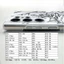 Ốp điện thoại cứng mờ “Miku ” cho Samsung S26 Ultra S25 S24 Ultra S25FE S24 FE S23 Ultra S22 S21 S20 A55 A56 A17 A15 A26 / Chống vân tay / Bọc nửa Vỏ Samsung