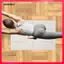Miếng Lót Tập Yoga Chống Trơn Trượt Nhỏ Thảm Tập Thể Dục Tại Nhà Thiết Bị Tập Luyện Đệm Chất Liệu Cao Su Di Động Thích Hợp Cho Pilates Nam Nữ Tập Gym Thiền Trai