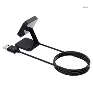 SUIT Du Lịch Thân Thiện Với Nhiều Thiết Bị Sạc Miếng Lót Nhẹ Cho Đồng Hồ S5 S4 S3