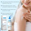 Kem dưỡng da đa năng Hoygi 60g Triple Peptide Niacinamide Hyaluronic Acid Smooth Fine Lines Cải thiện độ đàn hồi cho da Kem dưỡng da toàn thân
