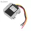 Belleshopp Belleshopp DC-DC Boost Converter Bộ chuyển đổi điện áp tăng cường 12V sang 24V 3A 72W Bộ nguồn mô-đun