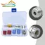 Bộ lắp AC Retrofit Thiết kế van có thể tháo rời Nâng cấp điều hòa không khí