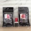Keo dán lông mi khô nhanh 5ml - Bền chắc để sử dụng tại nhà