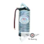 Mobin lửa cuộn lửa 6 tép PN002-R ( Trắng ) dream - wave - citi daelim hàng cao cấp