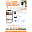 Camera WiFi IMOU IPC-A32EP-L 3MP 2K Xoay 355 Độ AI Đàm Thoại 2 Chiều - Hàng Chính Hãng