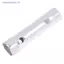 80mm Xe Máy Bugi Cờ Lê Xe Máy Xe Máy Hai Đầu Bugi Cờ Lê 16mm 18mm Phụ Kiện Xe Máy MỚI