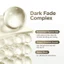 Serum Oh Oh Dark Spot Fading | Tinh Chất Kiểm Soát Sắc Tố Toàn Diện & Chống Lão Hóa Từ Tự Nhiên