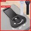 Giá đỡ máy tính bảng YRBWD, có thể gập lại 90° Giá đỡ điện thoại xoay, giá đỡ máy tính bảng chống trượt siêu mỏng thực tế