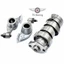 Bộ trục cốt cam cò hàng cao cấp Spacy 100 - Spacy Nhật