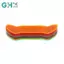 GHX Mini Phát Sáng Trong Bóng Tối Ngón Tay Ván Trượt Dạ Quang Ngón Tay De Đồ Chơi Trẻ Em Giảm Căng Thẳng Đồ Chơi Dành Cho Người Lớn Trẻ Em Quà Tặng VN