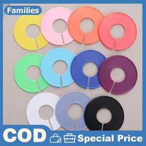 Quần Áo Ra Kích Thước Chia Quần Áo Tủ Quần Áo Chia Tủ Quần Áo Treo Quần Áo Ngủ Quần Áo Bé Du Lịch Tủ Quần Áo