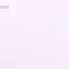 100 Chiếc Dụng Cụ Chỉnh Sửa Móng Chân Ingrown Ngón Chân Điều Trị Móng Tay Miếng Dán Co Giãn Stier Thẳng Kẹp Nẹp Dụng Cụ Làm Móng Chân