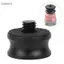 Guansfs Guansfs Yechiry Tripod Adapter Vít Monopod Mount Camera Phụ Kiện Di Động Đầu Bi Có Miếng Đệm Cao Su Kim Loại Cho (1/4 Đến 3/8)