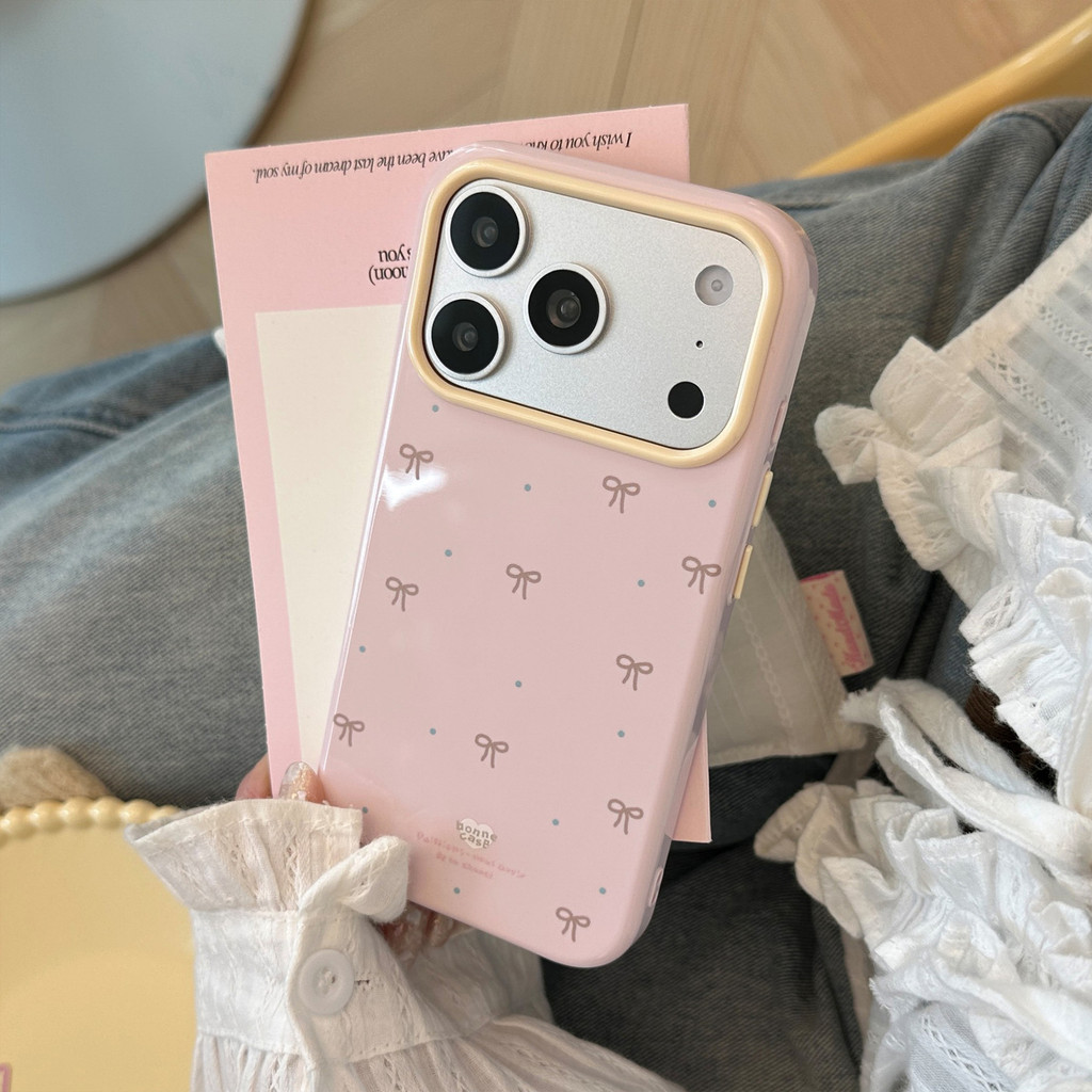Thiết kế ngoại hình chất lượng cao của vỏ iPhone họa tiết động vật nhỏ phù hợp cho iPhone 17 Pro Max, iPhone 17, 16, 15, 14, iPhone 13, 12, 11, làm vỏ bảo vệ chống rơi. I9