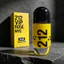 Nước hoa Caroli Caroli212 New York Taxi 100ml Mỹ phẩm Unisex