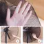 HL Lưới Tròn Quạt Điện Có An Toàn Chống Kẹp Bảo Vệ Hộ Gia Đình Đa Năng Bao Gồm Tất Cả Sàn Chống Bụi Hiện Đại LMWU