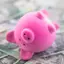 Nút chặn đóng cửa cao su cho Piggy Bank 18mm 20mm Hộp đựng tiền Phích cắm chống rò rỉ Dễ dàng niêm phong Bộ phận thay thế lưu trữ tiền xu cho trẻ em [VN]