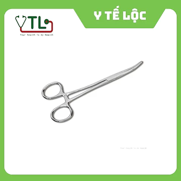 Bộ Đựng Dụng Cụ Spa, Dụng Cụ Y Tế: Chén Inox, Khay Inox, Khay Hạt Đậu, Hộp Inox Có Nắp, Panh Y Tế, Trụ Cắm Panh...