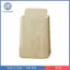 Thùng rác hạt gỗ thanh lịch Thùng rác giả gỗ Giỏ đựng rác tách sành điệu cho khách sạn Phòng khách Văn phòng