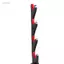Jfory Gỗ Thanh Kiếm Đứng Giá Samurai Màn Hình Tổ Chức Cho Võ Thuật Thu Thập Wakizashi Tanto Trang Trí Văn Phòng Tại Nhà