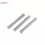 Máy mài điện tử HFSHY Kẹp khắc Chu Giảm tốc Collet Adapter Máy khoan Chuyển đổi 2,35mm 3.0mm 3.175 Mm Phụ kiện VN