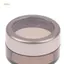 PNPIA- 5g Nhựa Trong Suốt Lấp Lánh Chai Phấn Mắt Hộp Gel Móng Tay Kim Sa Lấp Lánh Trường Hợp Riêng Biệt Paaging Làm Móng Tay Tổ Chức Bảo Quản Mỹ Phẩm