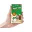Combo 2 Sữa Đặc Ngôi Sao Phương Nam Xanh Lá Hộp Giấy 380G