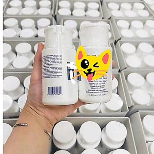 Toner loại bỏ dầu thừa, sợi bã nhờn BHA 30ml 50ml 148ml