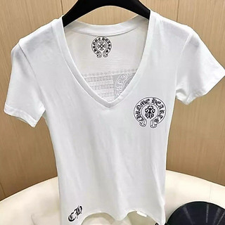 Áo thun phông nữ cotton mềm chất đẹp mát đủ size