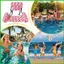 Bể Bơi Lounger Nổi Có Thể Gập Lại Tiện Dụng Nổi Ghế Bể Bơi Đi Biển Phao Cho Mùa Hè Bơi Lounging Thuộc Da saixit2vn