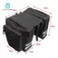 Xe Đạp Phía Sau Giá Pannier Và Yên Túi Chống Thấm Nước Thân Xe Vận Chuyển Hàng Hóa Cho Mỡ Lốp Xe Đạp Nhanh Gắn Phản Quang Dải An Toàn Chống Mài Mòn Thích Hợp F