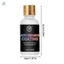 Ô tô Gloss-Boosting Bảo vệ Lớp phủ gốm Lớp phủ ô tô Chất làm mới cho gương kính chắn gió Windows