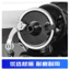 Xe Điện Loại 80 Phía Trước Trống Phanh Lắp Ráp Phanh Trống Bao Pin Xe Phanh Trước Phanh Phanh Phanh Trước Phanh 6.26 UNNV