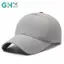 GHX Qui Khô Thoáng Khí Mũ Bóng Chày Có Lưới Đục Lỗ Chống Tia UV Hoàn Hảo Để Chạy Bộ Đường Dài Thể Thao Ngoài Trời VN
