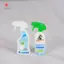 MJnmc 2 Chiếc Mini Mô Phỏng Mô Hình 1 / 12 Nhà Búp Bê Thu Nhỏ Phòng Tắm Nhà Bếp Vệ Sinh Cảnh Trang Trí Búp Bê Phụ Kiện Mới