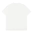 Chất Lượng Cao Nam Nữ Cổ Tròn Nguyên Chất Cotton Ngắn Tay Áo Thun Ô Tô Dừa Lướt In Rời Top