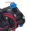 DP-521 Bền 12V 70PSI 3.5L / phút Máy bơm nước điện nông nghiệp Micro màng áp suất cao Máy bơm nước rửa xe