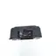 Thích hợp cho bộ chỉnh lưu Longxin Promise LX300R 300RR 300AC GY 250RR pin silicon