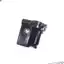 Thích hợp cho Haojue Suzuki GW250 GSX250 DL250 bơm trên bơm phanh nắp bảo vệ vít ghế gương